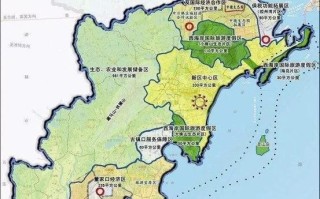 青岛区块链商会