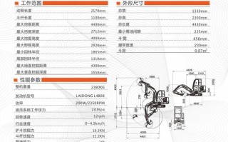 莱特币挖矿机配置优化提高效率与收益的关键