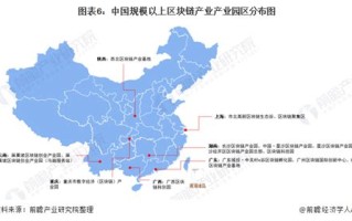 锦江区块链产业基地地址