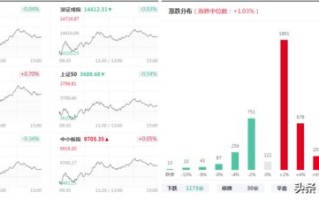 【实时报道】夸克币价格今日行情波动中展现潜力