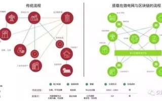 华银电力最新消息