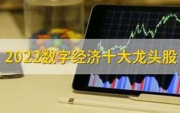 数字货币板块龙头股工作汇报策略