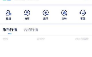 1.用户体验（UX）设计