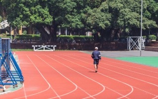 亚锦赛国乒女团不敌日本获得亚军