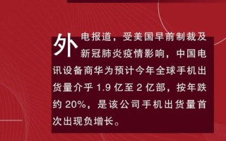 健康、环保、省钱综合生活建议