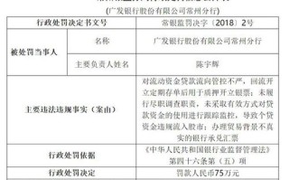 中国银监会网站发布最新监管政策，引领金融行业健康发展