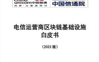 江苏电信网络运营与支撑