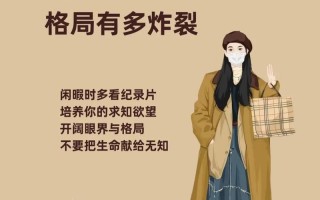 现代女性看待区块链问题的看法