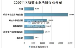 区块链纳入新基建的时间是多少年