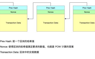 打造专业且用户友好的比特币投资教育平台