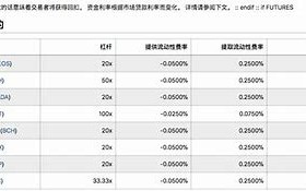 微比特矿池app