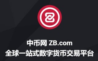 中币网交易所2023年第一季度工作总结