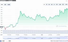 莱特币中国今日价格监控与分析工作总结