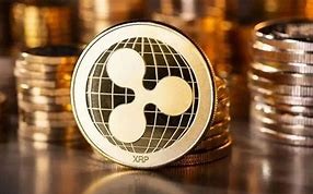 【数字货币探索】瑞波币（XRP）获取全攻略社交媒体时代的创新途径