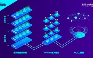 武汉星际云科技有限公司