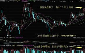 博天环境集团最新消息