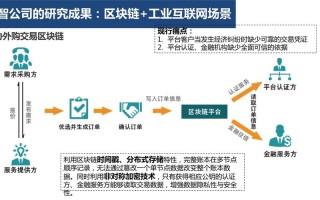 广州久诚供应链有限公司