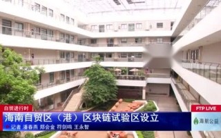 渝中区块链有限公司怎么样啊