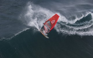 2014百度世界大会，探索技术前沿，预见未来互联网生态