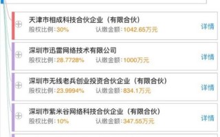 1.区块链革命比特币底层技术如何改变货币、商业和世界