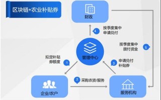 采用侧链技术的区块链有哪些