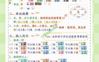 数字人民币app使用教程