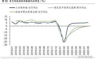 瑞波币前景到底如何