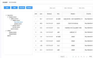 基于区块链的溯源系统代码