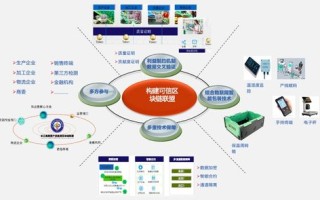 用英文介绍一下马云