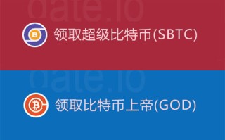 制定基于情绪管理的成功计划以获取比特币交流站最新消息