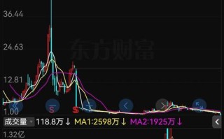 一股民5元买入中川国际,停牌十年,复牌后连吃34个跌停惨不忍睹|股价