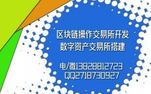 直播报道中国正规区块链交易所的崛起与挑战