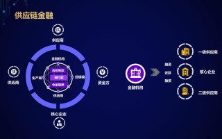 酷游链结bt98点net