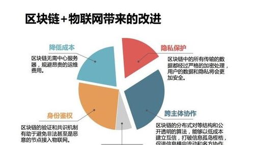 区块链应用实例-第1张图片-高峡链闻网