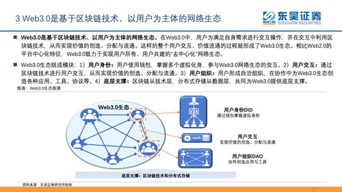 1.介绍-第1张图片-高峡链闻网