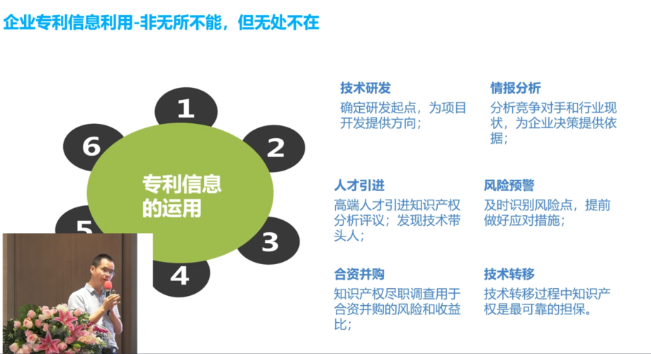 什么是区块链？-第1张图片-高峡链闻网