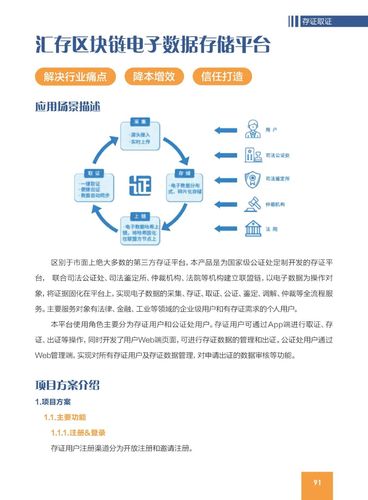 1.去中心化金融（DeFi）-第1张图片-高峡链闻网