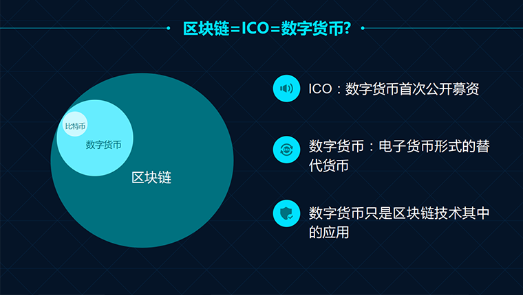 1.计算能力-第1张图片-高峡链闻网