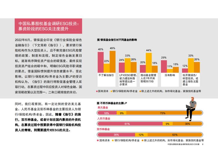 区块链私募基金排名第一的公司-第1张图片-高峡链闻网