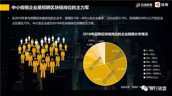 区块链引擎-第1张图片-高峡链闻网