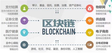 络谱区块链主要是干什么用的-第1张图片-高峡链闻网