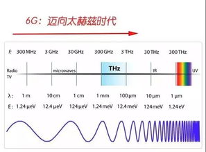 基于区块链的隐私平台将个人数据-第1张图片-高峡链闻网