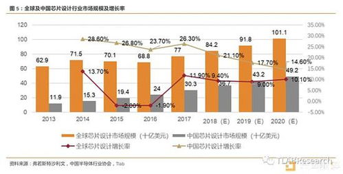 香港股票区块链集团有哪些-第1张图片-高峡链闻网