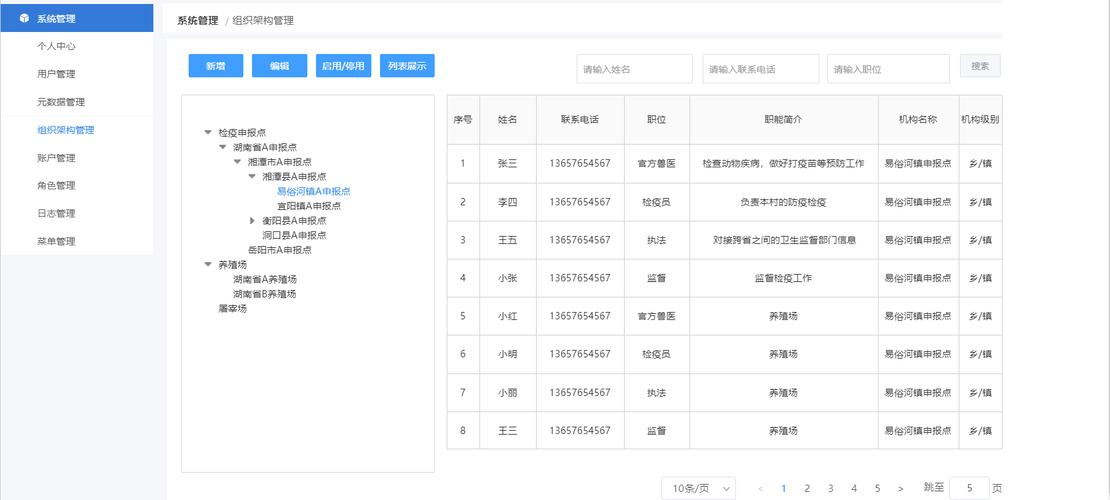 基于区块链的溯源系统代码-第1张图片-高峡链闻网