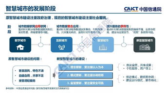 区块链智慧校园-第1张图片-高峡链闻网