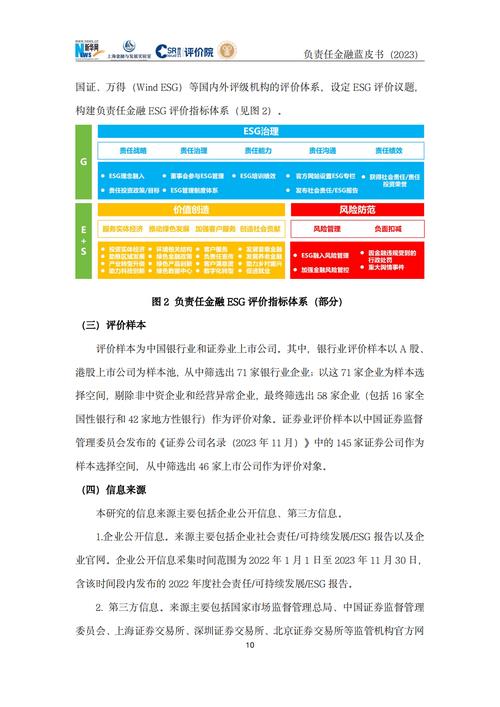 区块链企业有哪些-第1张图片-高峡链闻网