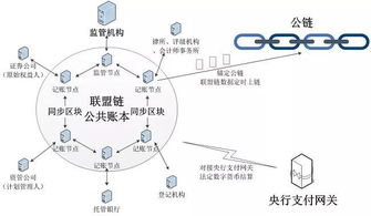 茶农与茶商-第1张图片-高峡链闻网