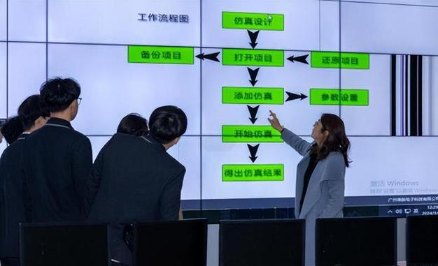 区块链养宠物游戏挣钱了违法吗-第1张图片-高峡链闻网