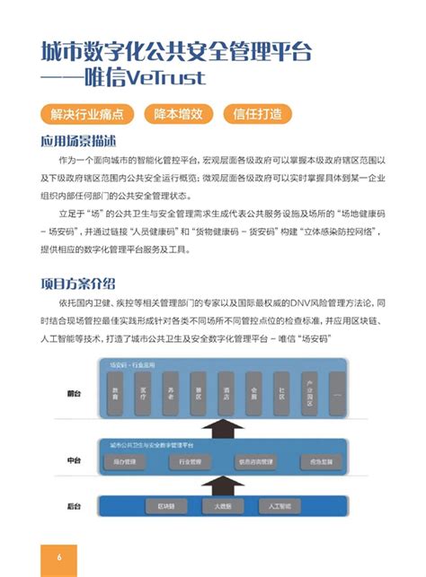 区块链的发展现状及未来-第1张图片-高峡链闻网