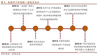 区块链风险案例-第1张图片-高峡链闻网